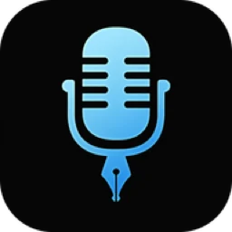 VoiceInk icon