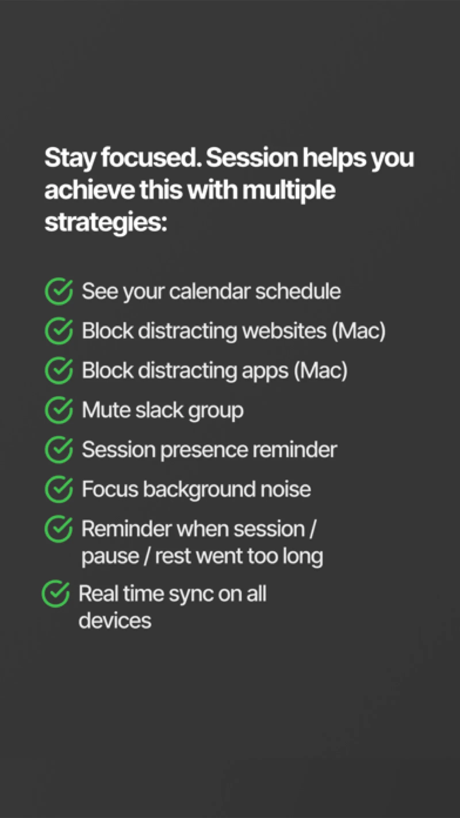 Session screenshot 3 of 4